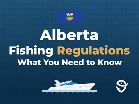 fishing licence alberta|ALBERTA SPORTFISHING LICENCE FEES.